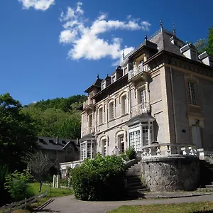 2* Gasthuis Chambres D'hotes 